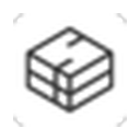 Springcoin logo