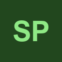 Springpath logo