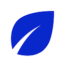 SpringRole logo