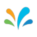 Sprinklr logo