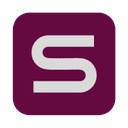 Sprinto logo