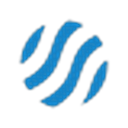 Spruce Finance * logo
