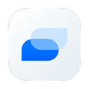 Spruce Health logo