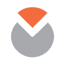 SpyBiotech logo