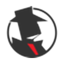 SpyFu logo