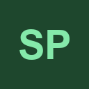 Spyse logo