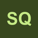 Sqreen logo