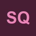 Squad logo