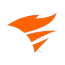 Squadcast logo