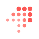 Squadle logo