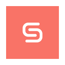 Squares logo