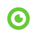 Squillo logo