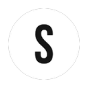 Squire logo