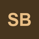 SQZ Biotech logo