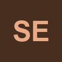 Srp Energy logo
