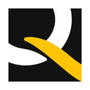 SRS Acquiom logo