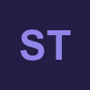 SS AND C Technologies logo