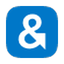 SS&C Geneva logo