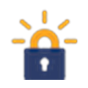 SSL/TLS logo