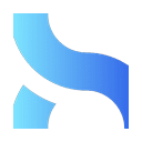 SSO logo