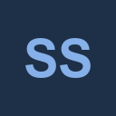 St. Bernard Software logo