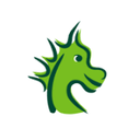 St.George Bank logo