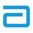 St. Jude Medical logo
