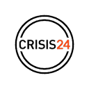 Stabilitas logo