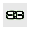 StableBrowse logo