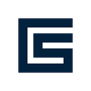 Stablecore logo