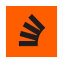 Stack Overflow logo