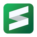 STACK logo