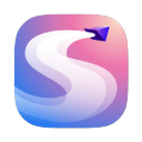 Stack logo