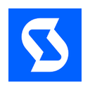 StackAdapt logo