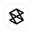 Stacker logo