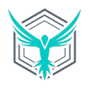 StackHawk logo