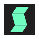 Stackmint logo
