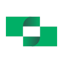 StackOne logo