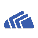 StackRox logo