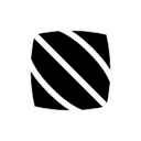 Stacks logo