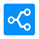 StackShare logo