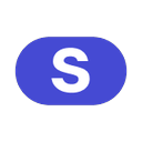 StackSocial logo