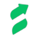 Stader logo
