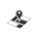 Stadia Maps logo