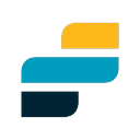 Stagwell logo