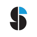 @Stake logo