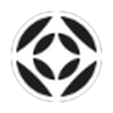 Stamplay logo