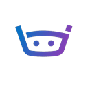 Stampli logo