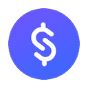 Stan logo