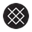 Stance logo
